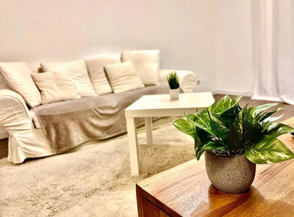 *Fontaine Moussue*Hyper Centre*T2 Standing* Apartment Салон дьо Прованс Екстериор снимка